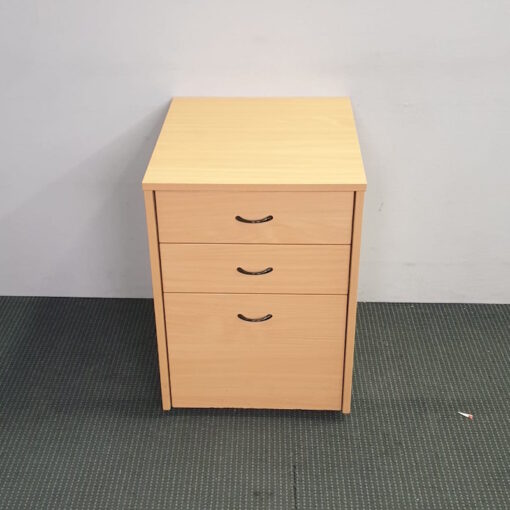 Mobile Drawer Unit - 1 available - Image 2