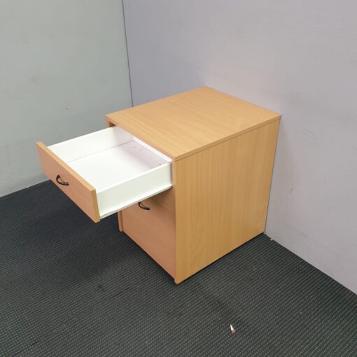 Mobile Drawer Unit - 1 available - Image 4