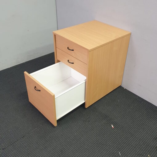 Mobile Drawer Unit - 1 available - Image 5