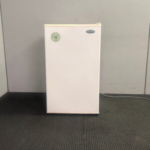 Westinghouse RA140S-R Bar Fridge - 1 available