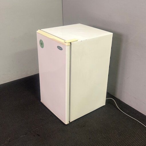 Westinghouse RA140S-R Bar Fridge - 1 available - Image 4