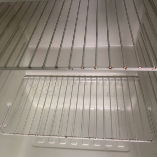 Westinghouse RA140S-R Bar Fridge - 1 available - Image 6