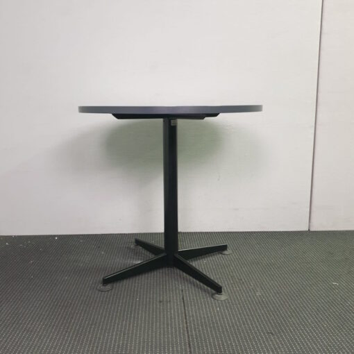 Round Table 750mm in Diameter - 3 available - Image 2