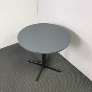 Round Table 750mm in Diameter - 3 available