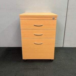 Mobile Drawer Unit - 7 available