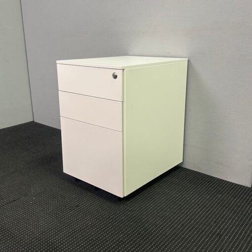 Mobile Drawer Unit - 2 available - Image 2