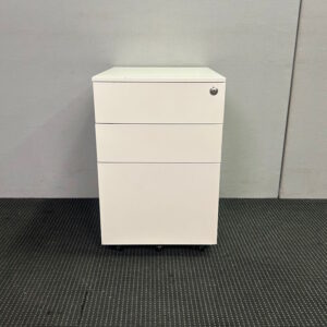 Mobile Drawer Unit - 2 available