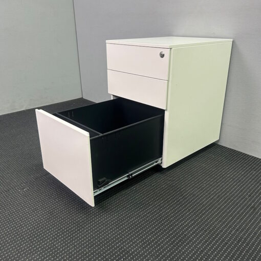 Mobile Drawer Unit - 2 available - Image 3