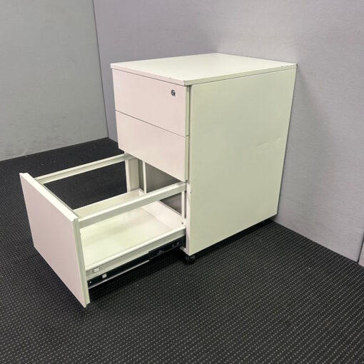 Mobile Drawer Unit - 3 available - Image 3