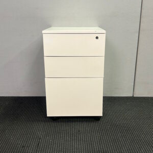 Mobile Drawer Unit - 3 available