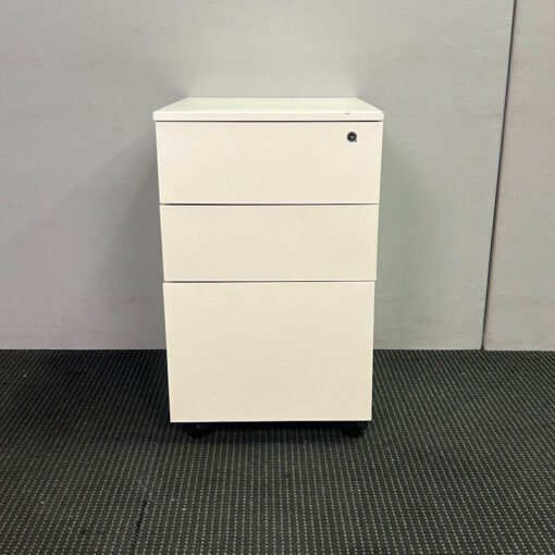 Mobile Drawer Unit - 3 available