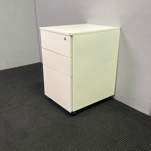 Mobile Drawer Unit - 3 available - Image 2