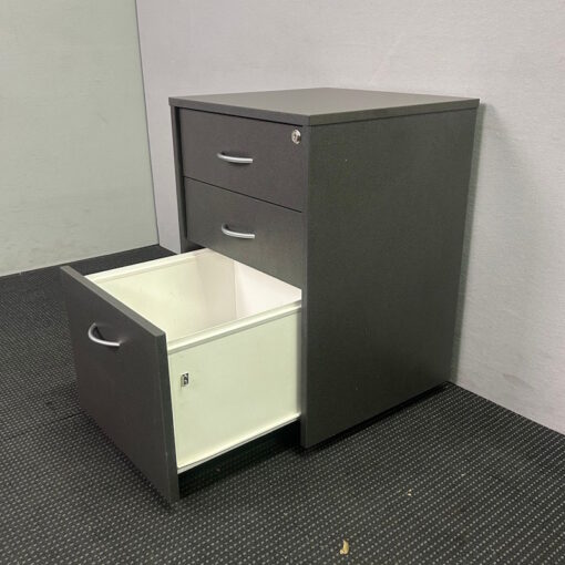 Mobile Drawer Unit - 23 available - Image 2