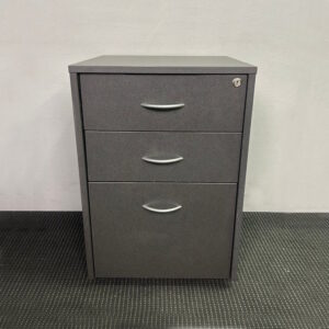 Mobile Drawer Unit - 23 available