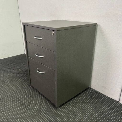 Mobile Drawer Unit - 23 available - Image 3