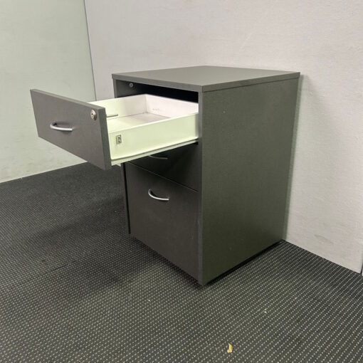 Mobile Drawer Unit - 23 available - Image 4