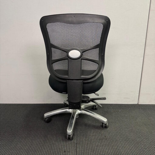 Office Chairs By Buro - 1 available - Image 3