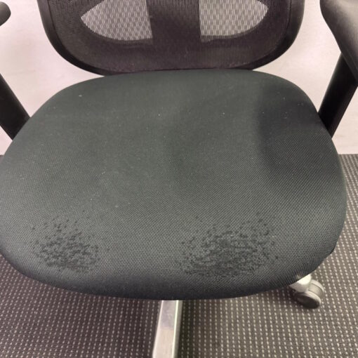Office Chairs By Buro - 1 available - Image 6