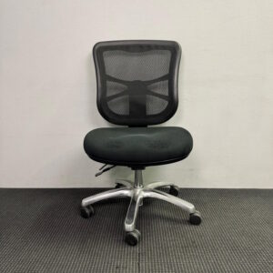 Office Chairs By Buro - 1 available