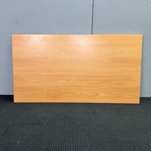 Trestle / Folding Table 1500 x 800 - 5 available - Image 5