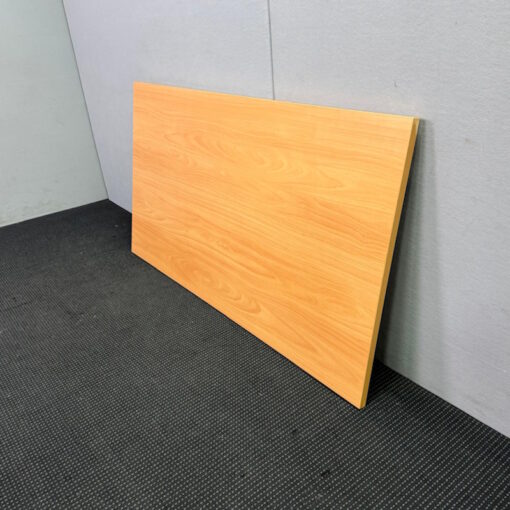 Trestle / Folding Table 1500 x 800 - 5 available - Image 6