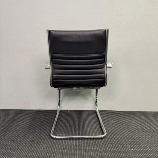 Boardroom / Meeting Chair - 1 available - Image 4