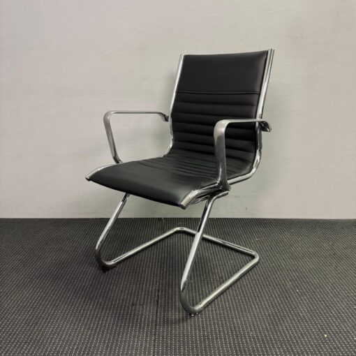Boardroom / Meeting Chair - 1 available - Image 2