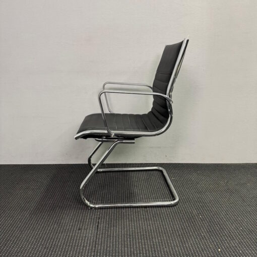 Boardroom / Meeting Chair - 1 available - Image 3
