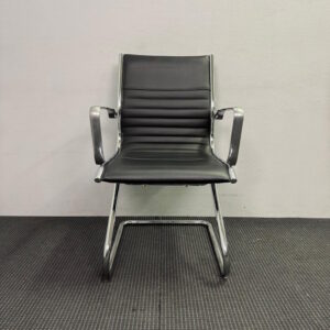 Boardroom / Meeting Chair - 1 available