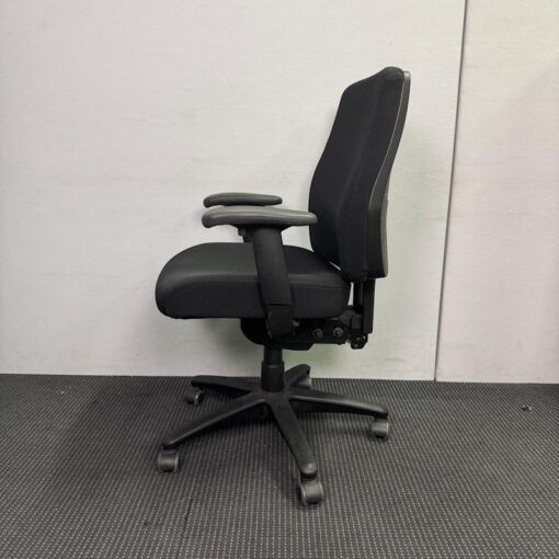 Stateline Ergoform Office Chair - 5 available - Image 4