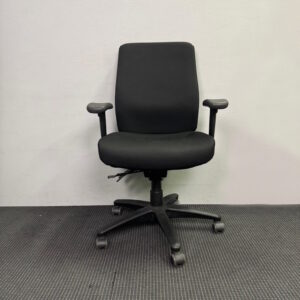 Stateline Ergoform Office Chair - 5 available