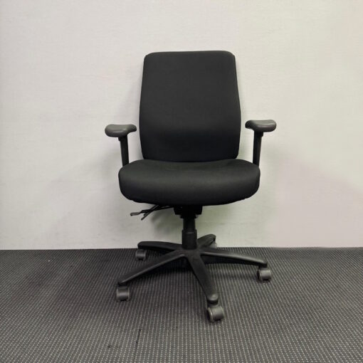 Stateline Ergoform Office Chair - 5 available