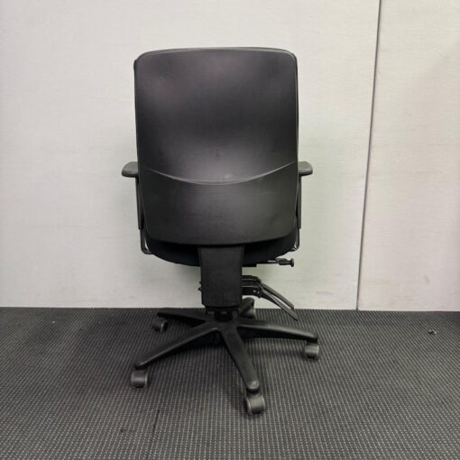 Stateline Ergoform Office Chair - 5 available - Image 3