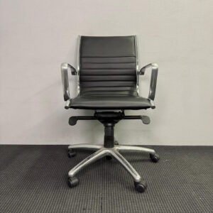 Boardroom Chair - 2 available