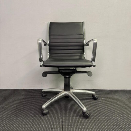 Boardroom Chair - 2 available
