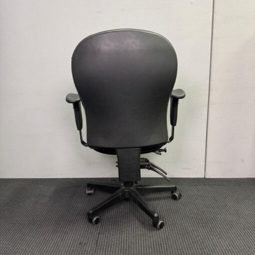 Stateline Oxley High Back Office Chair - 11 available - Image 4
