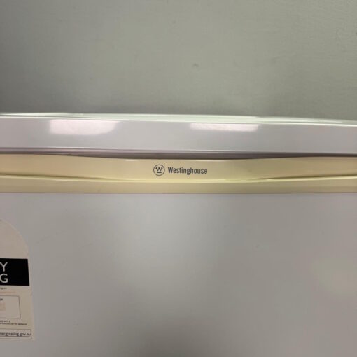 Westinghouse WRM2400WD 240L Upright Fridge - 1 available - Image 5