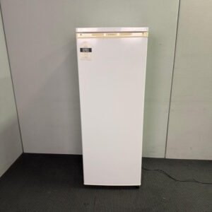 Westinghouse WRM2400WD 240L Upright Fridge - 1 available