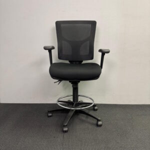 Stateline Drafting Chair - 8 available