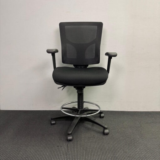 Stateline Drafting Chair - 8 available