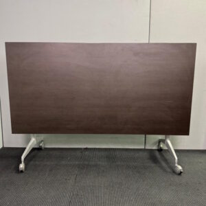 Flip Top Meeting Table - 1800 x 900 - 4 available