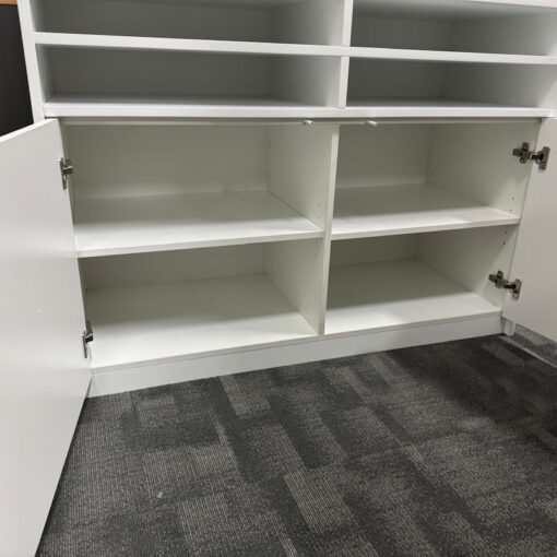 Shelving Unit / Displaying Unit - 2 available - Image 5