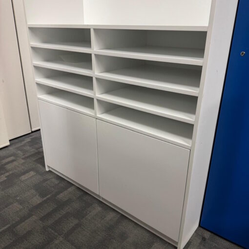 Shelving Unit / Displaying Unit - 2 available - Image 4
