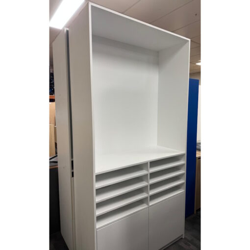 Shelving Unit / Displaying Unit - 2 available - Image 3
