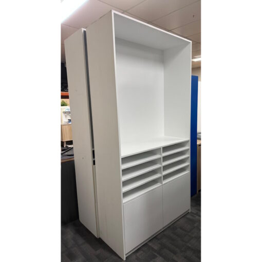 Shelving Unit / Displaying Unit - 2 available - Image 2