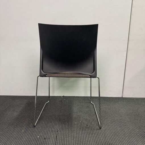 Stackable Chair - 11 available - Image 5