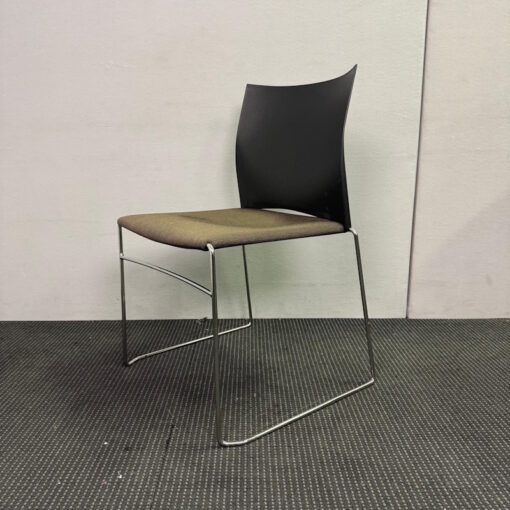 Stackable Chair - 11 available - Image 3