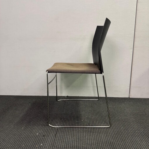 Stackable Chair - 11 available - Image 4