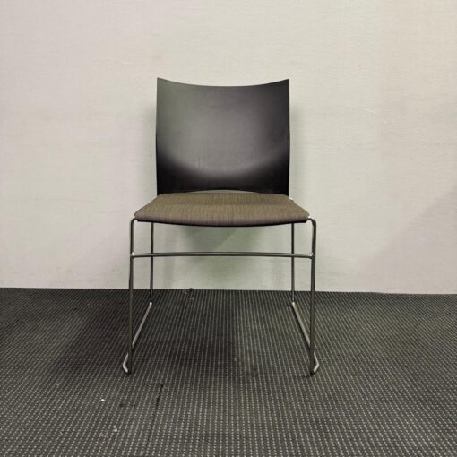 Stackable Chair - 11 available - Image 2