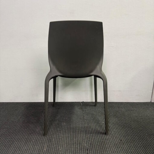 Italian Hidra Chair by Bontempi Stackable - 5 available - Image 4